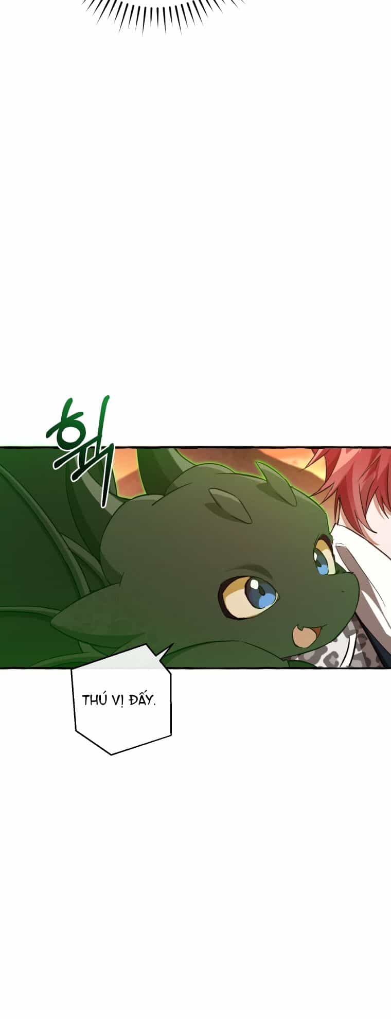 Phế Vật Dòng Dõi Bá Tước - Chương 96.1 - ảnh 13