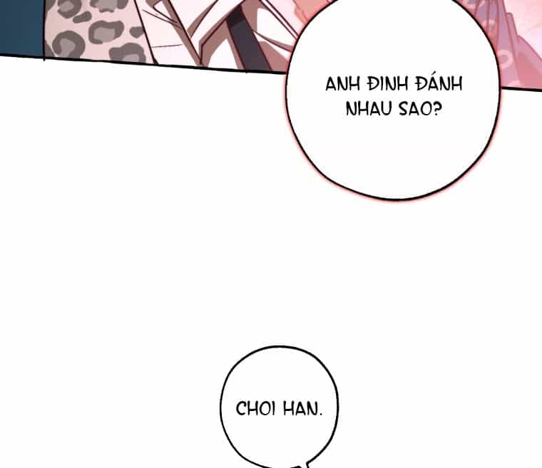 Phế Vật Dòng Dõi Bá Tước - Chương 96.2 - ảnh 36