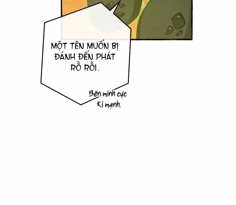 Phế Vật Dòng Dõi Bá Tước - Chương 96.2 - ảnh 45
