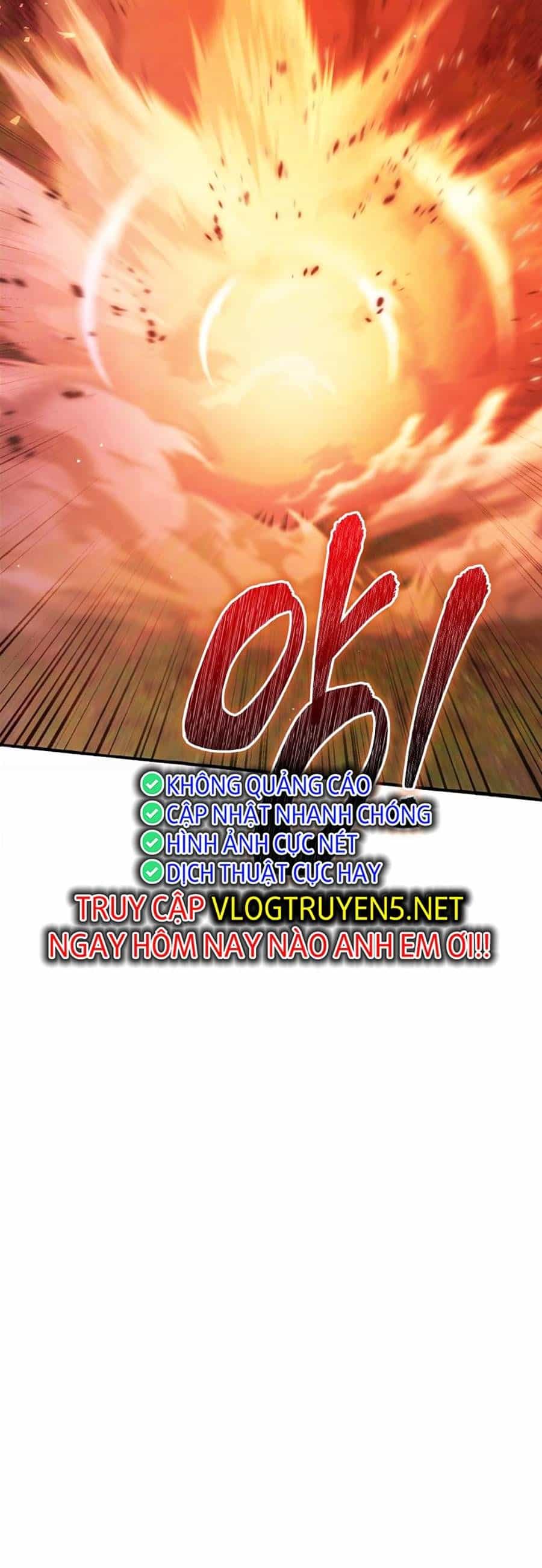 Phế Vật Dòng Dõi Bá Tước - Chương 97 - ảnh 34