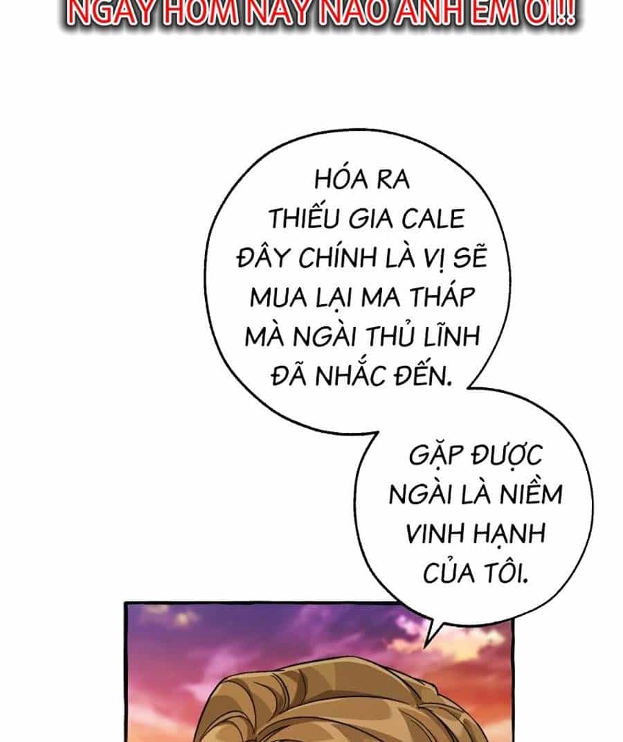 Phế Vật Dòng Dõi Bá Tước - Chương 97 - ảnh 53