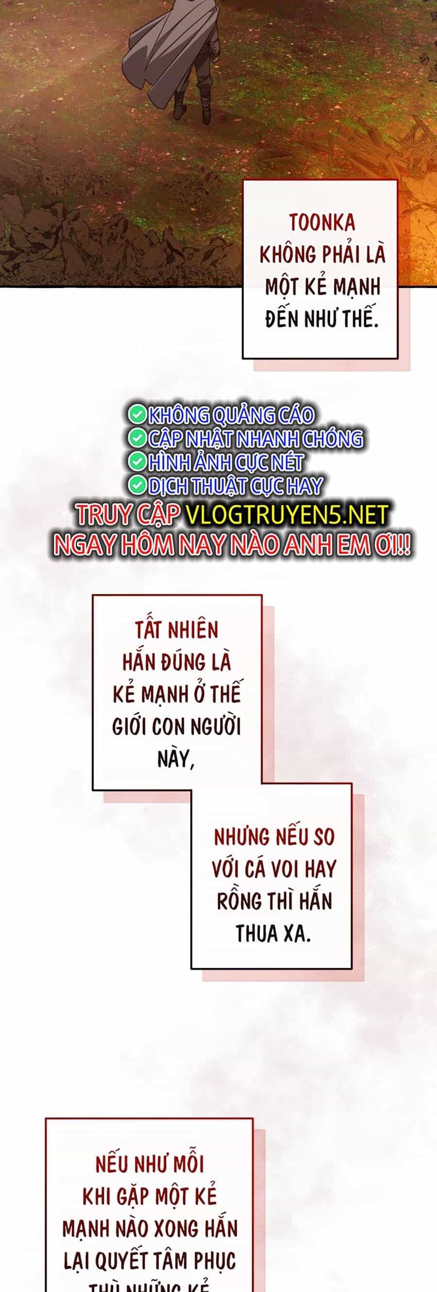 Phế Vật Dòng Dõi Bá Tước - Chương 97 - ảnh 7