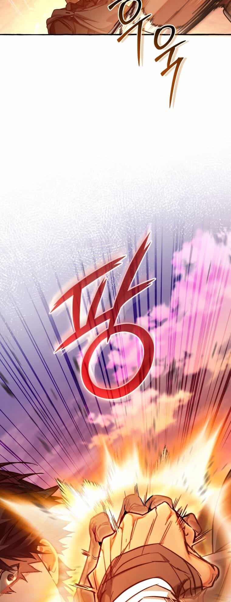 Phế Vật Dòng Dõi Bá Tước - Chương 97.1 - ảnh 25