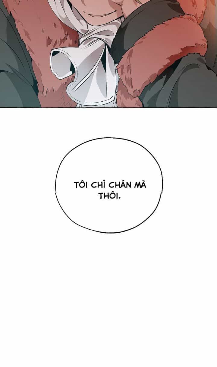 Phế Vật Dòng Dõi Bá Tước - Chương 10 - ảnh 48