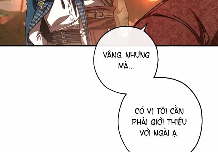 Phế Vật Dòng Dõi Bá Tước - Chương 97.2 - ảnh 28