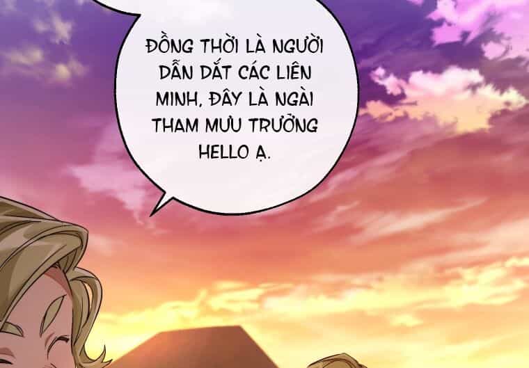 Phế Vật Dòng Dõi Bá Tước - Chương 97.2 - ảnh 30