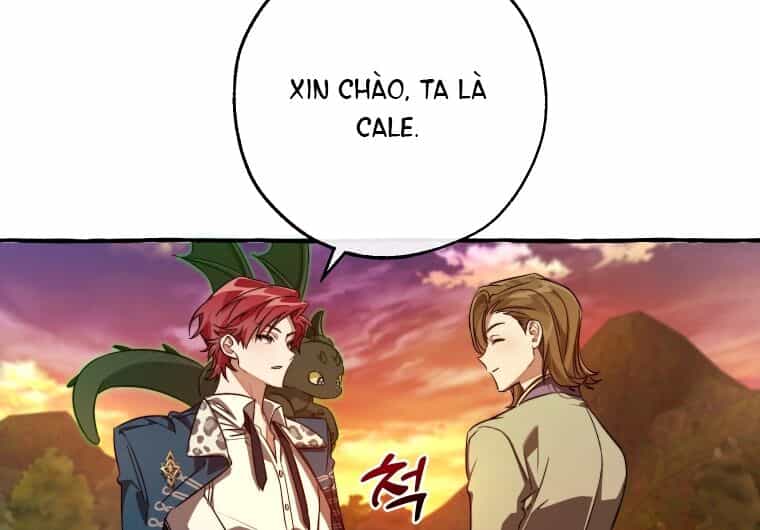 Phế Vật Dòng Dõi Bá Tước - Chương 97.2 - ảnh 37
