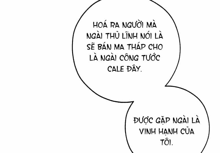 Phế Vật Dòng Dõi Bá Tước - Chương 97.2 - ảnh 39