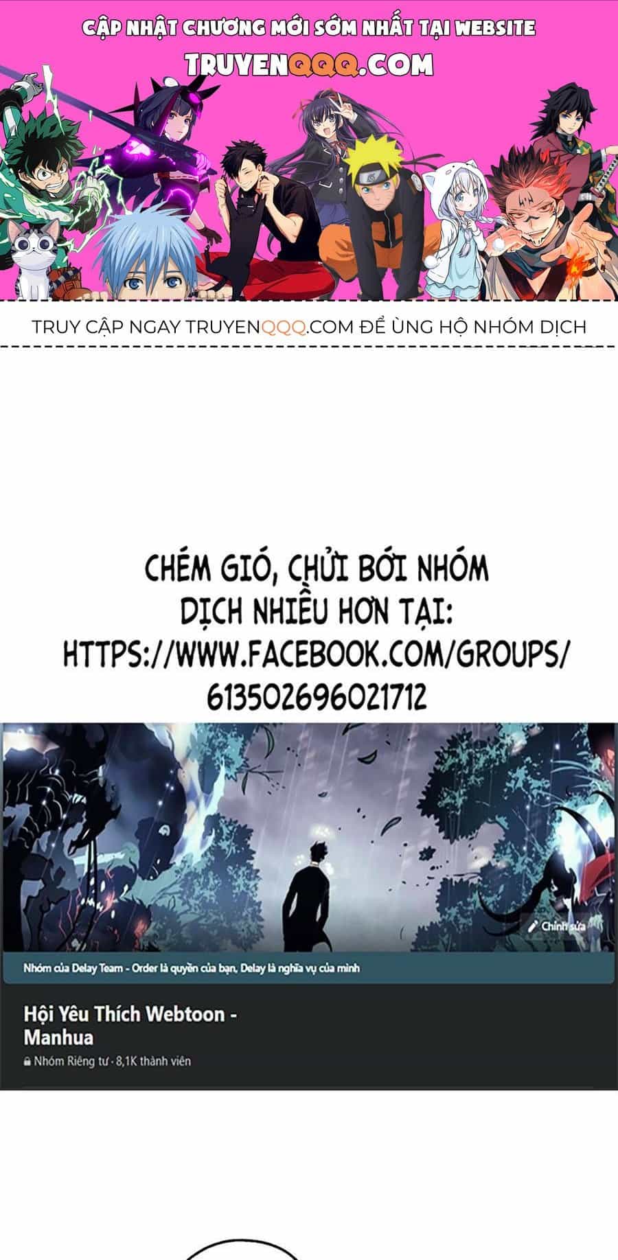 Phế Vật Dòng Dõi Bá Tước - Chương 98 - ảnh 1