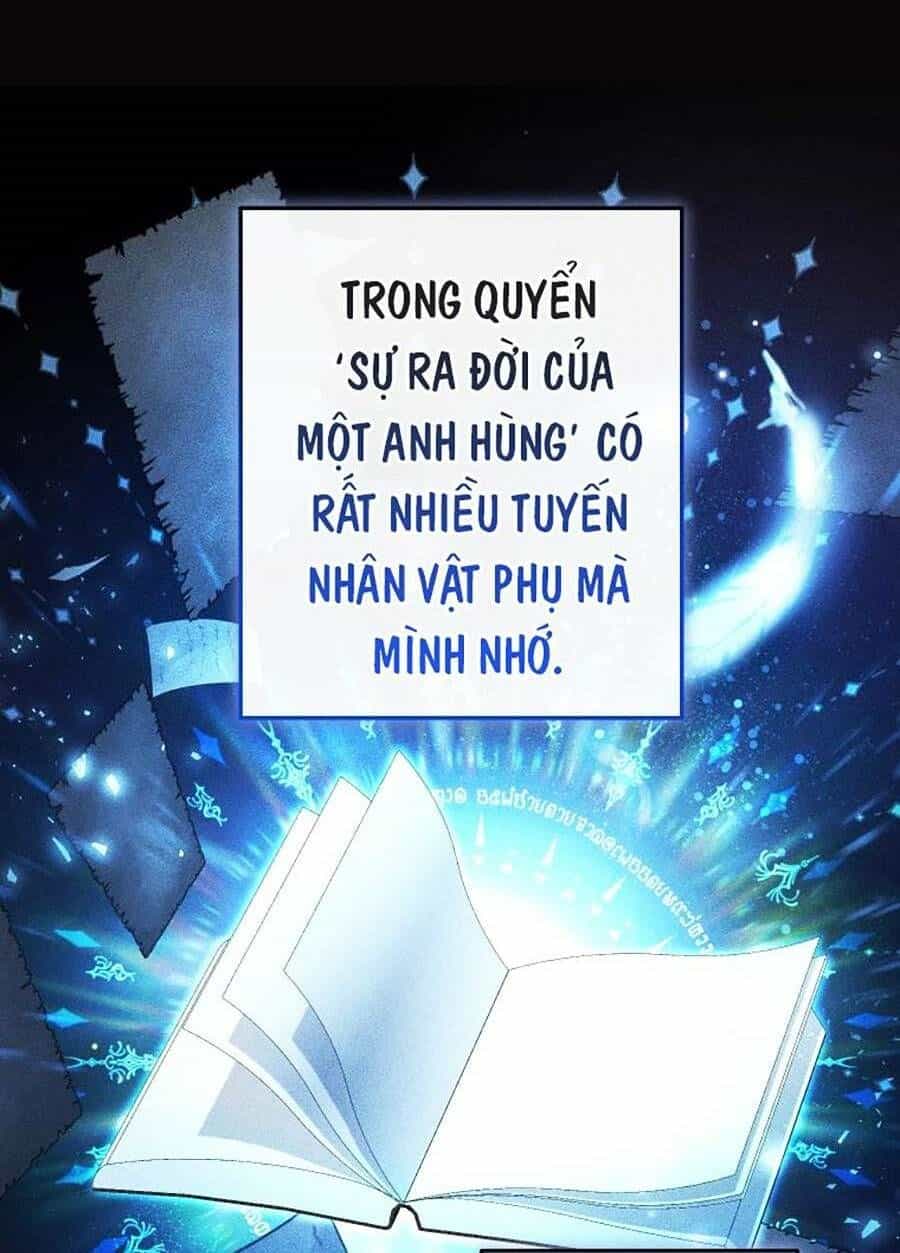 Phế Vật Dòng Dõi Bá Tước - Chương 98 - ảnh 100