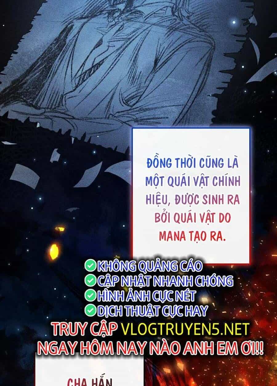 Phế Vật Dòng Dõi Bá Tước - Chương 98 - ảnh 102
