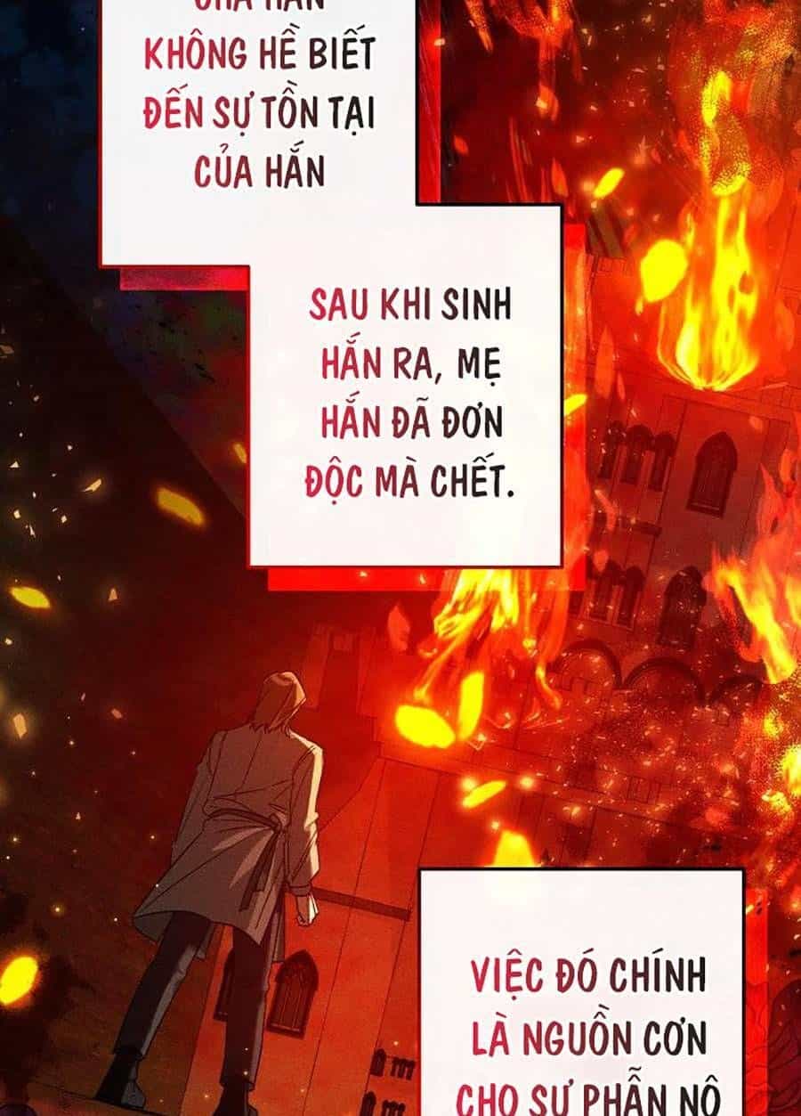 Phế Vật Dòng Dõi Bá Tước - Chương 98 - ảnh 103