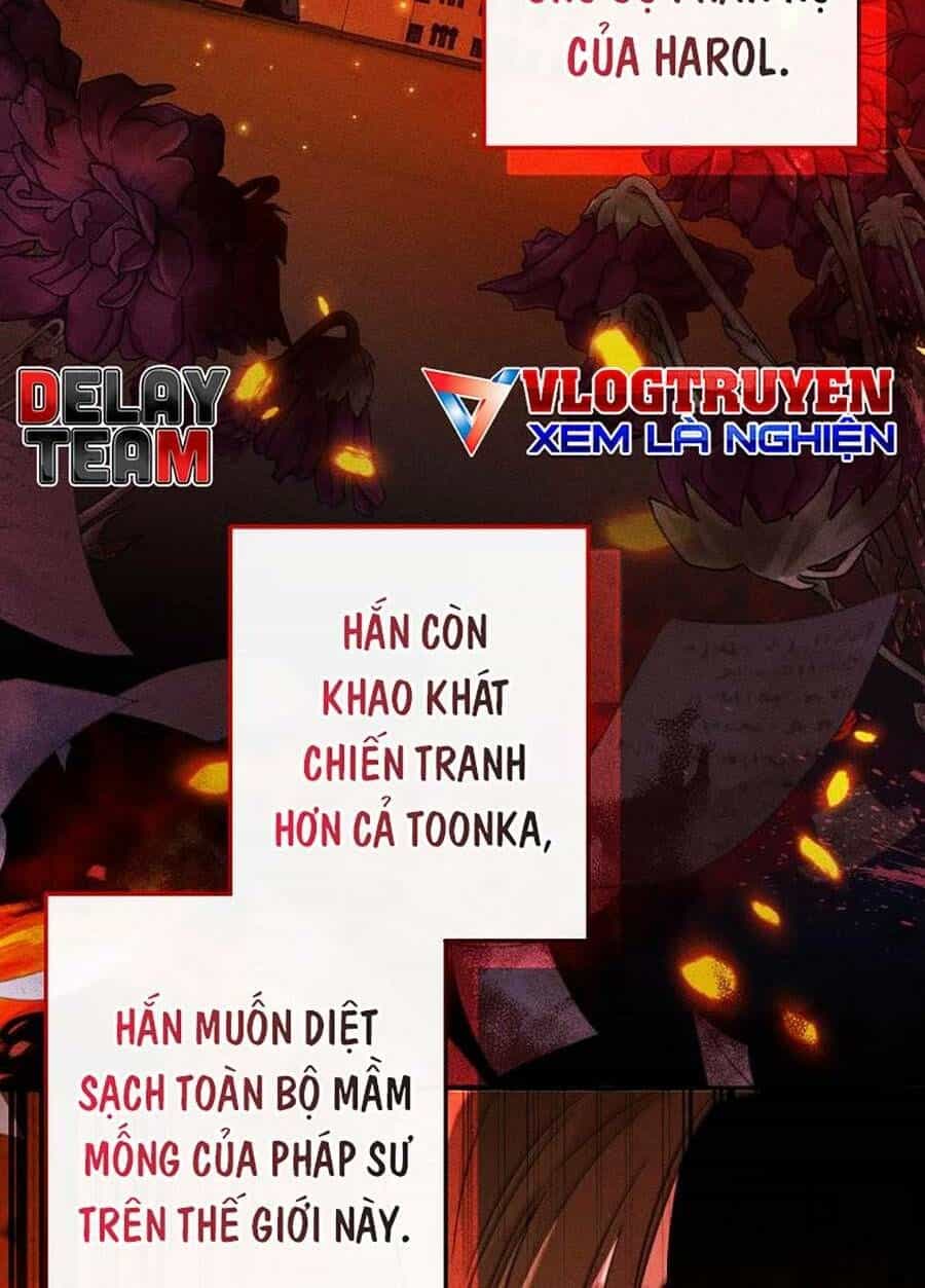 Phế Vật Dòng Dõi Bá Tước - Chương 98 - ảnh 104