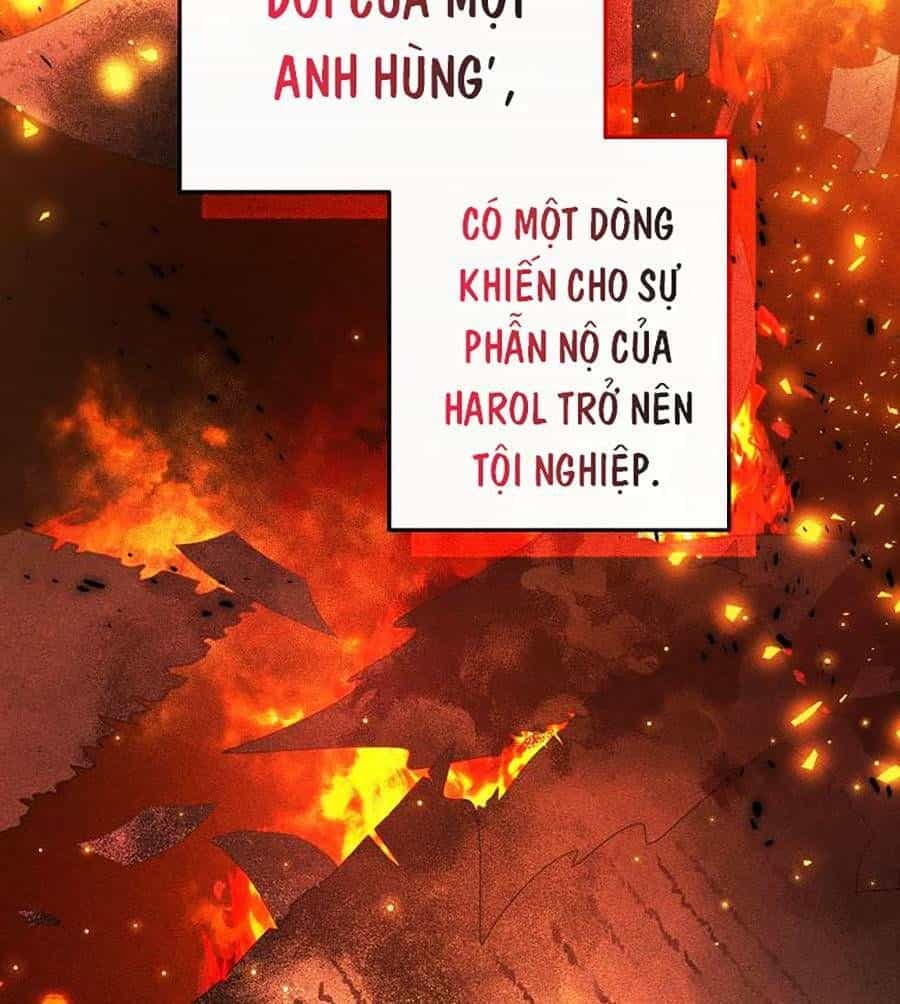 Phế Vật Dòng Dõi Bá Tước - Chương 98 - ảnh 107
