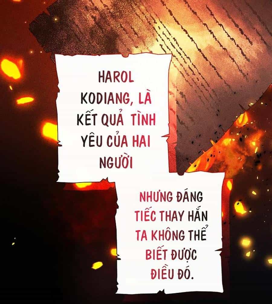 Phế Vật Dòng Dõi Bá Tước - Chương 98 - ảnh 108