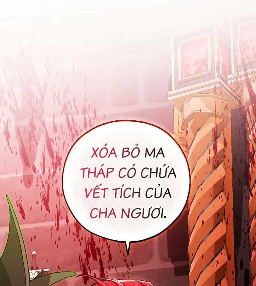 Phế Vật Dòng Dõi Bá Tước - Chương 98 - ảnh 114