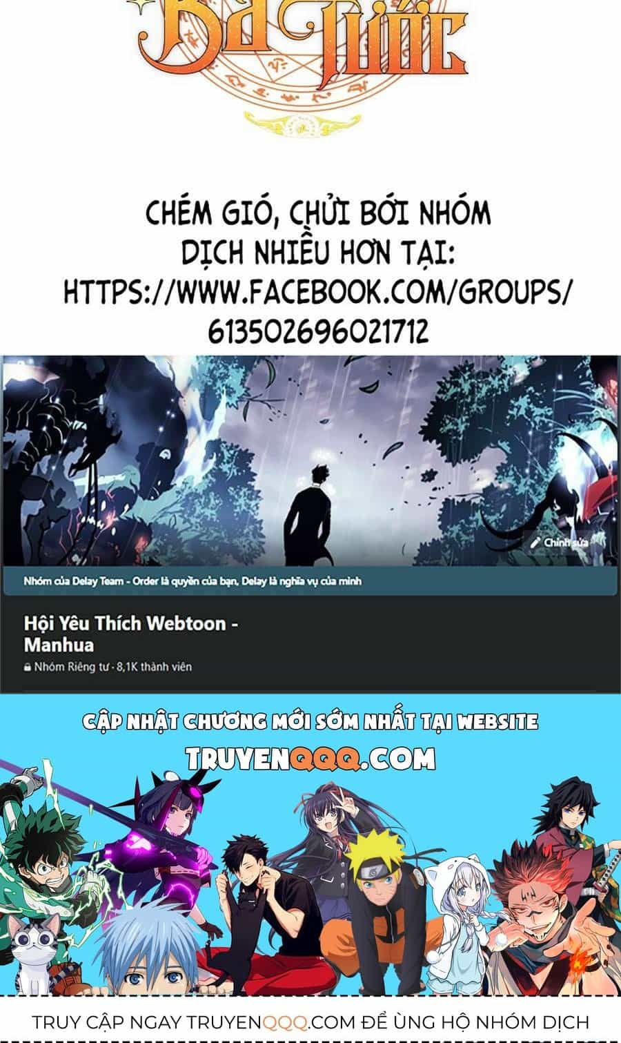 Phế Vật Dòng Dõi Bá Tước - Chương 98 - ảnh 117