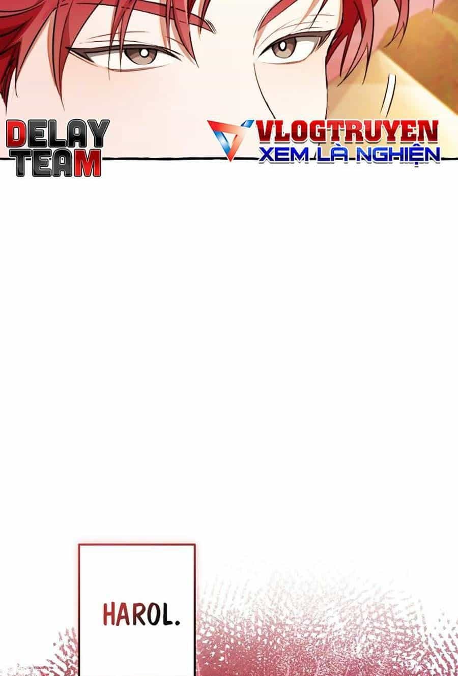 Phế Vật Dòng Dõi Bá Tước - Chương 98 - ảnh 13