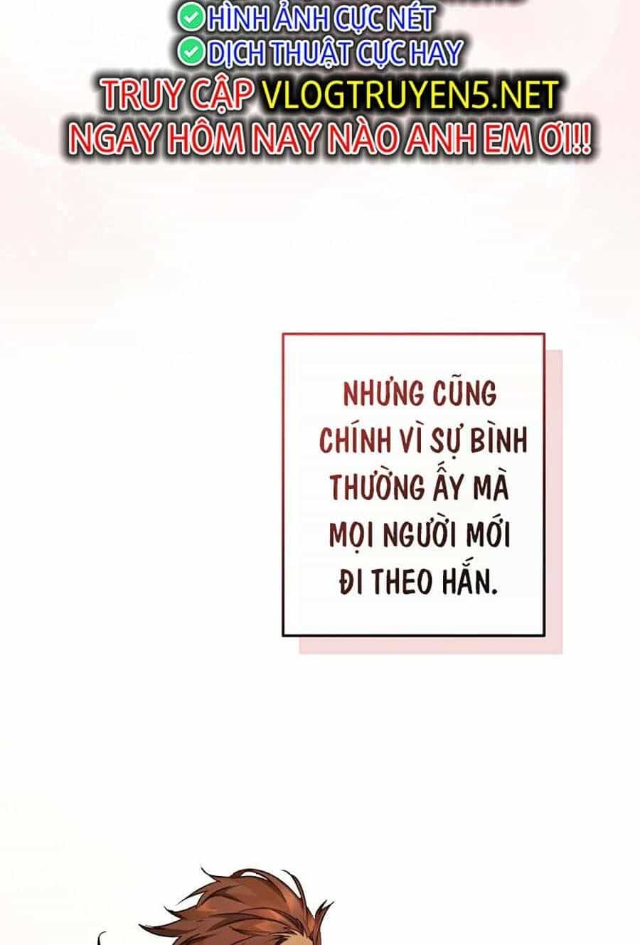 Phế Vật Dòng Dõi Bá Tước - Chương 98 - ảnh 16