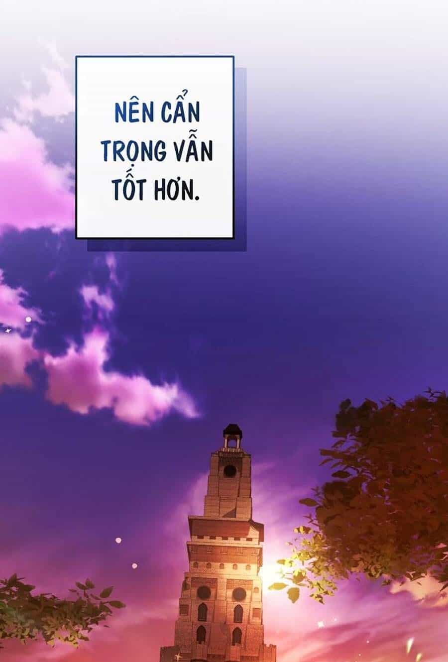 Phế Vật Dòng Dõi Bá Tước - Chương 98 - ảnh 20