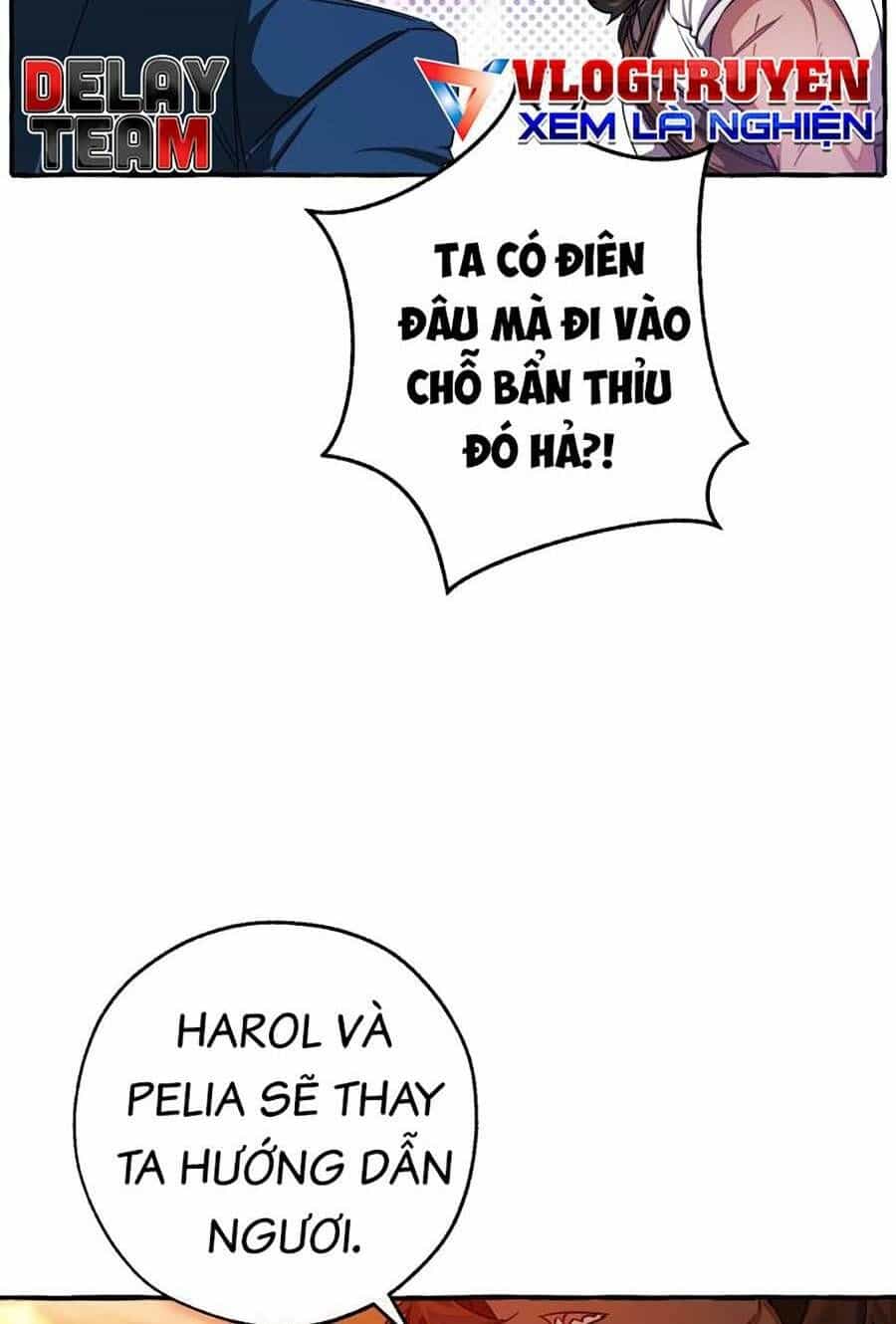 Phế Vật Dòng Dõi Bá Tước - Chương 98 - ảnh 24