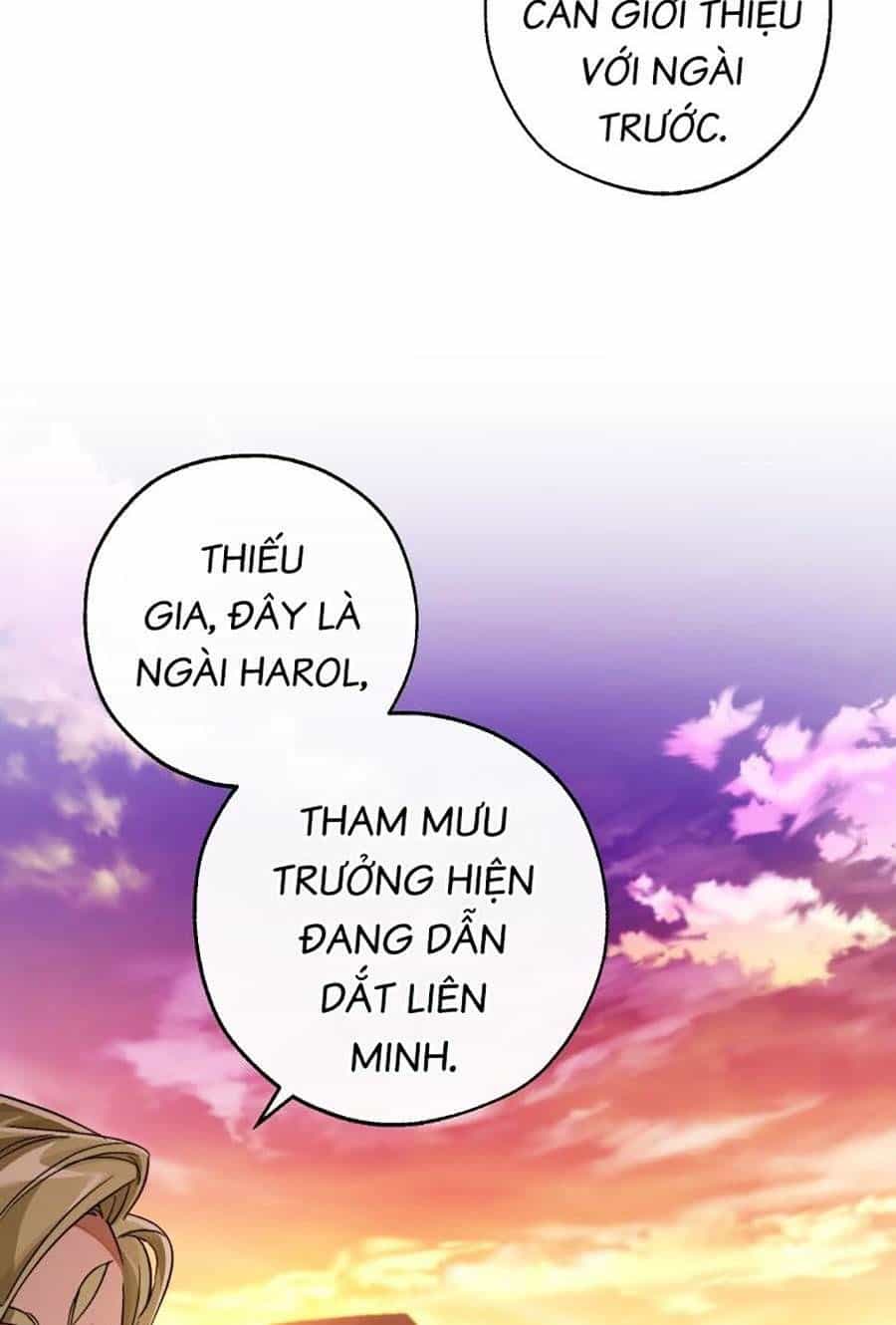 Phế Vật Dòng Dõi Bá Tước - Chương 98 - ảnh 3