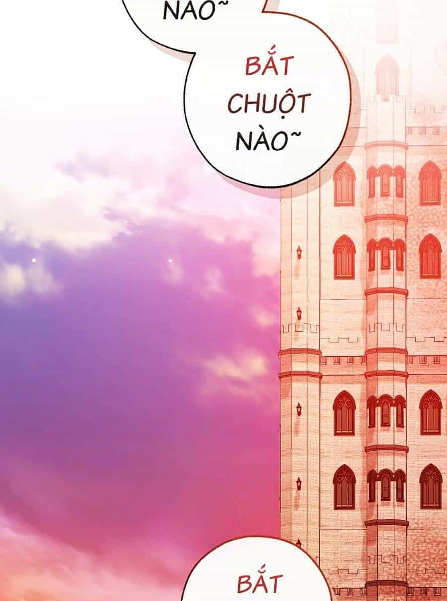 Phế Vật Dòng Dõi Bá Tước - Chương 98 - ảnh 36