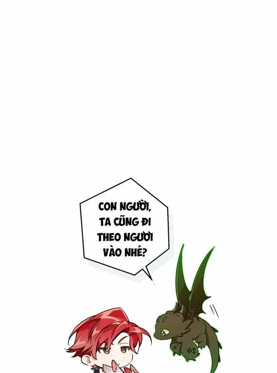 Phế Vật Dòng Dõi Bá Tước - Chương 98 - ảnh 42