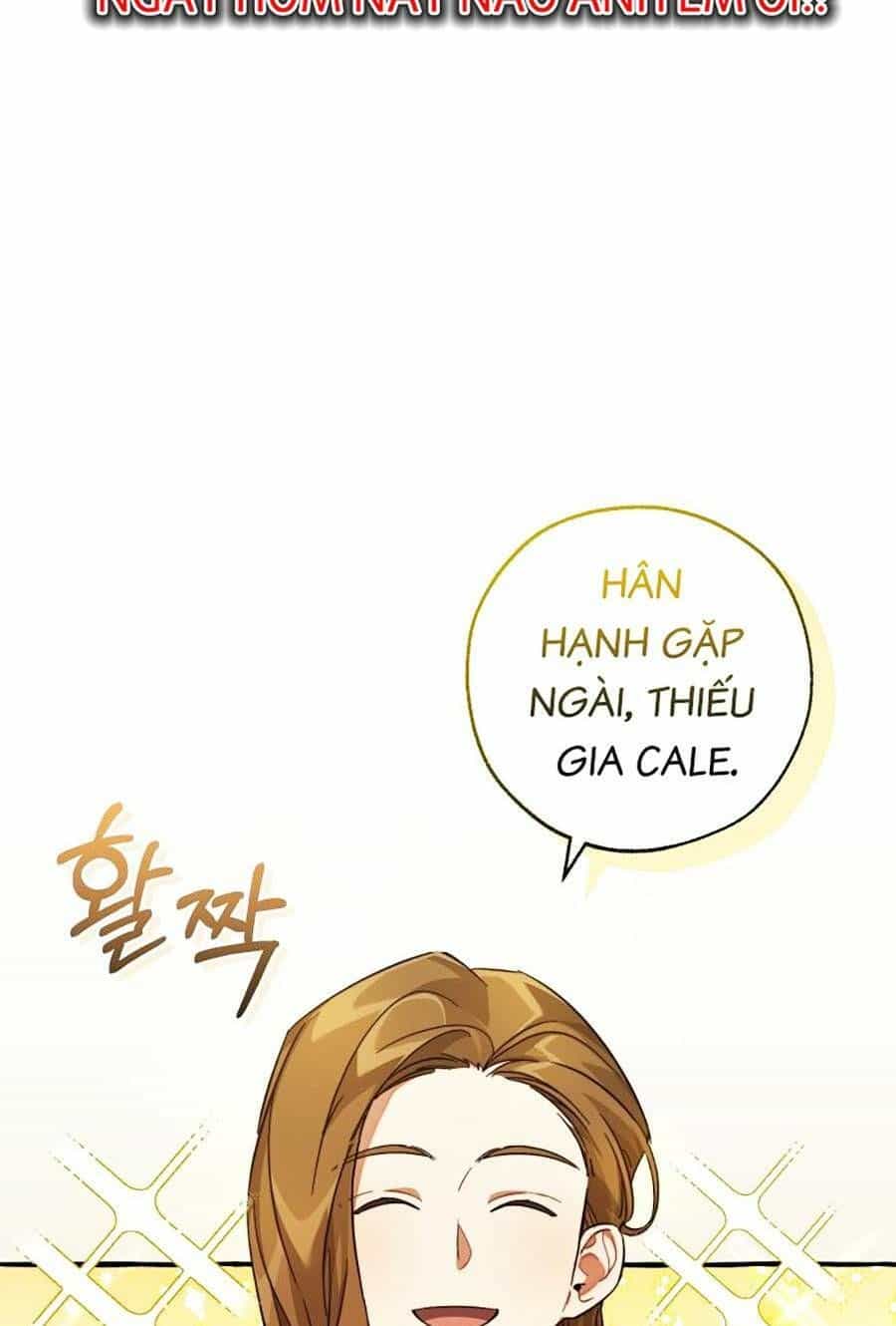 Phế Vật Dòng Dõi Bá Tước - Chương 98 - ảnh 5