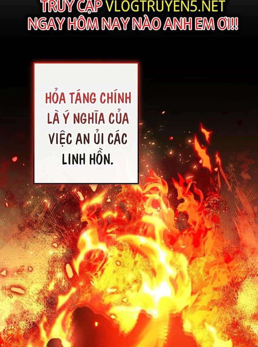 Phế Vật Dòng Dõi Bá Tước - Chương 98 - ảnh 50