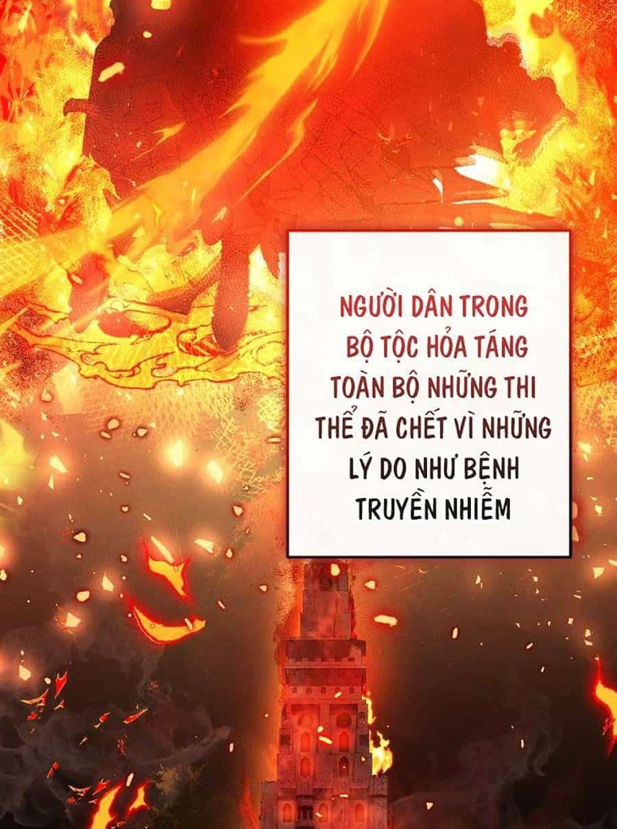 Phế Vật Dòng Dõi Bá Tước - Chương 98 - ảnh 51