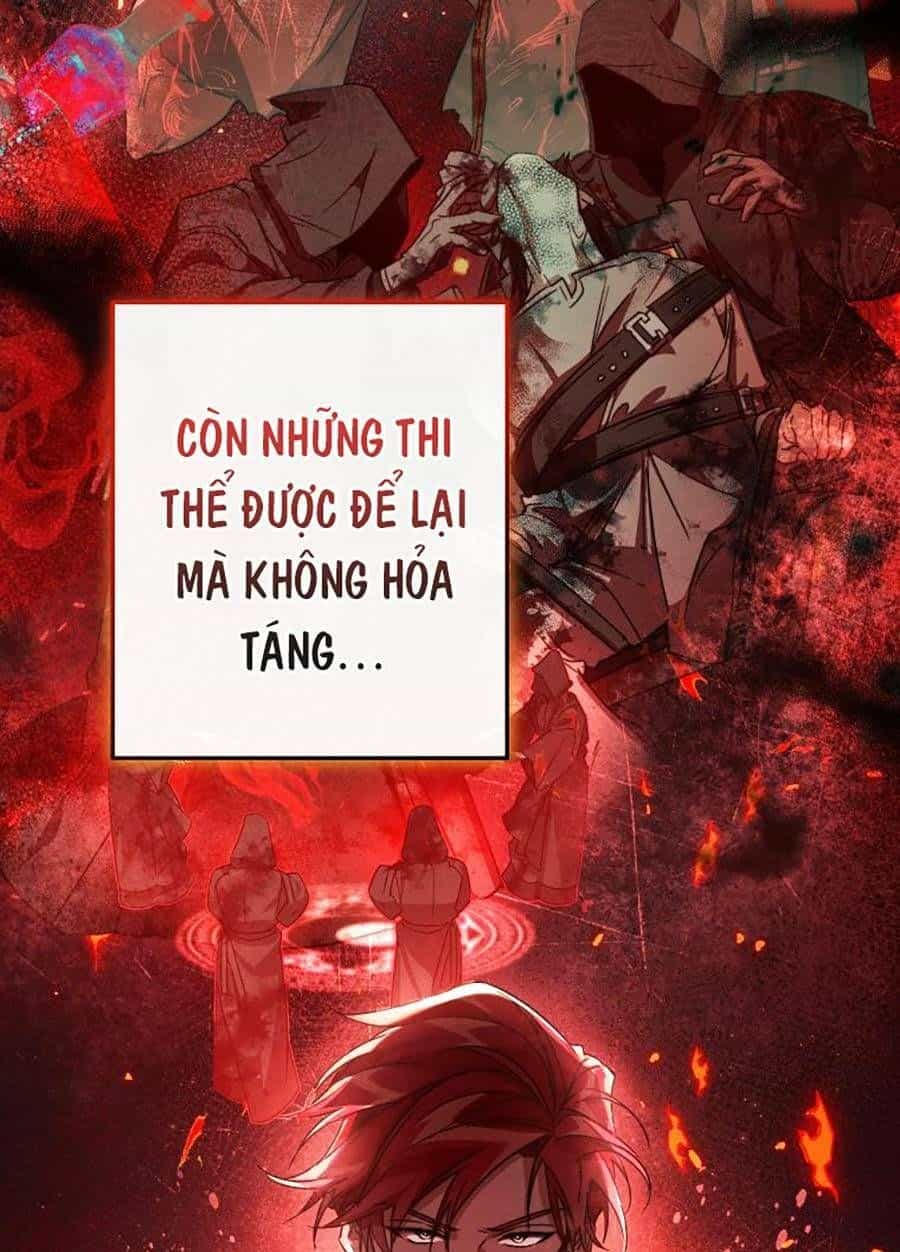 Phế Vật Dòng Dõi Bá Tước - Chương 98 - ảnh 53