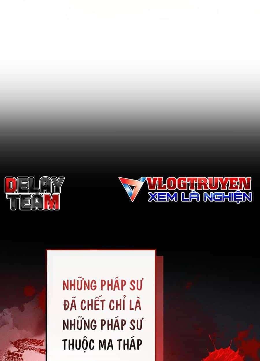 Phế Vật Dòng Dõi Bá Tước - Chương 98 - ảnh 57