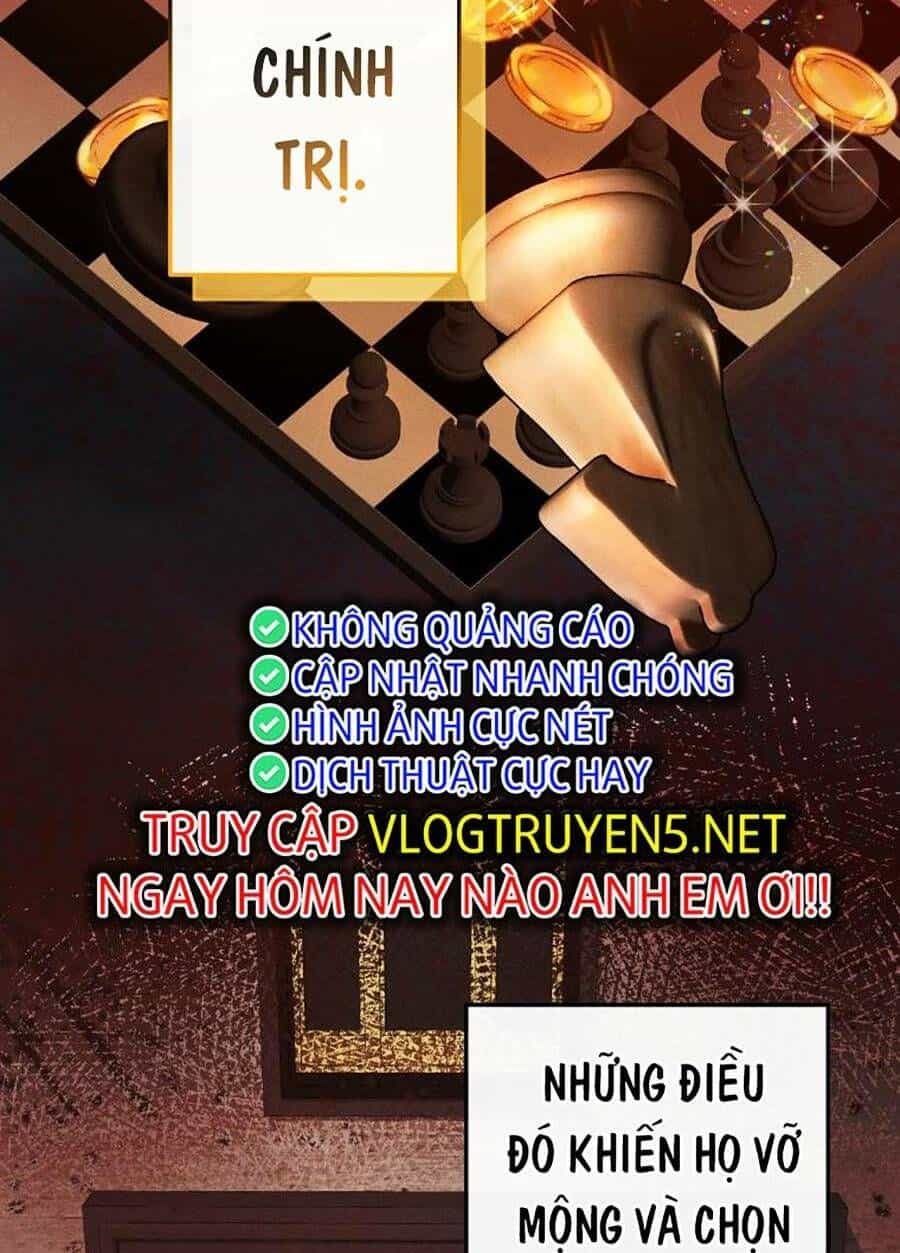 Phế Vật Dòng Dõi Bá Tước - Chương 98 - ảnh 60