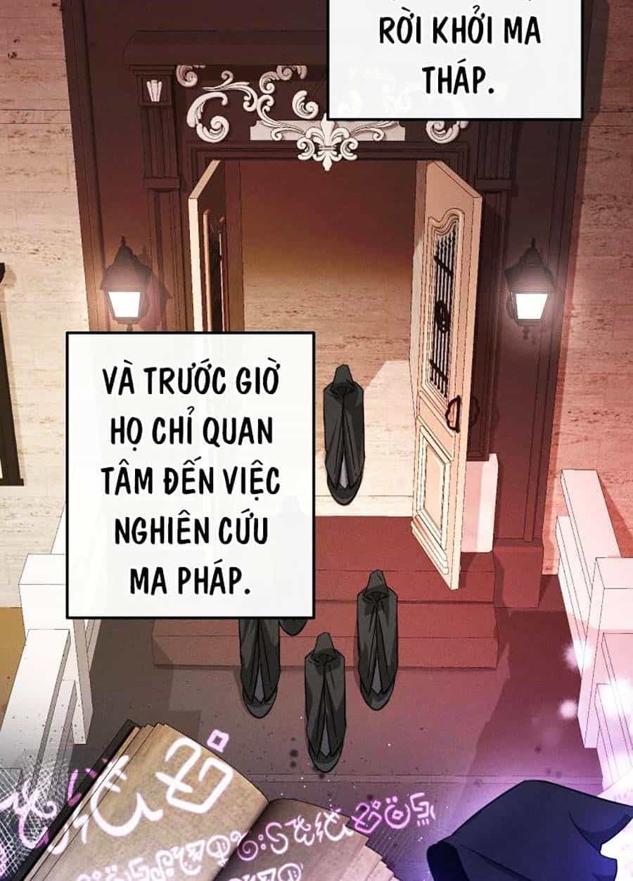 Phế Vật Dòng Dõi Bá Tước - Chương 98 - ảnh 61