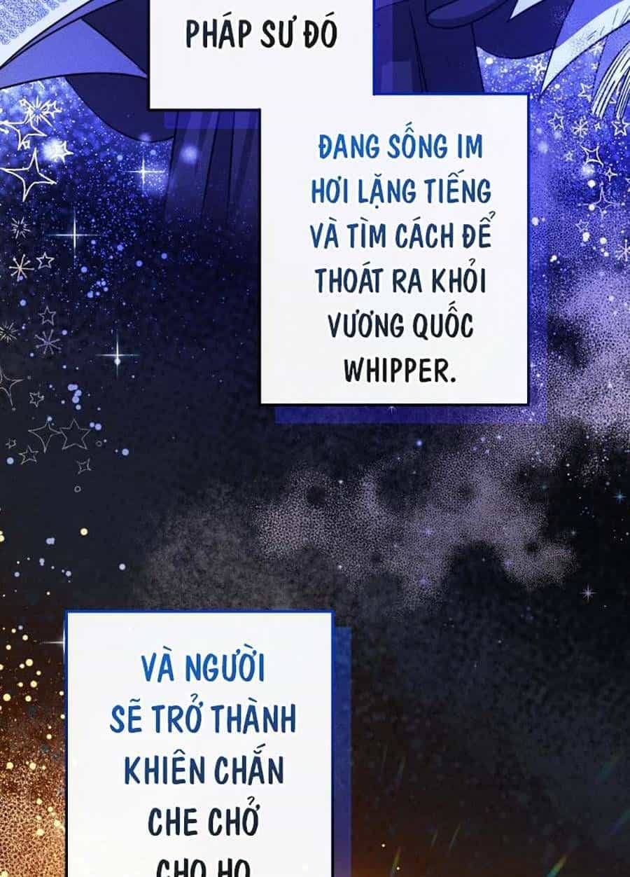 Phế Vật Dòng Dõi Bá Tước - Chương 98 - ảnh 63