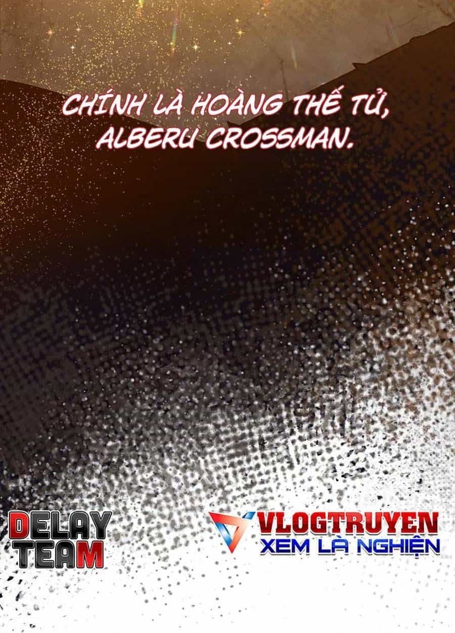 Phế Vật Dòng Dõi Bá Tước - Chương 98 - ảnh 65