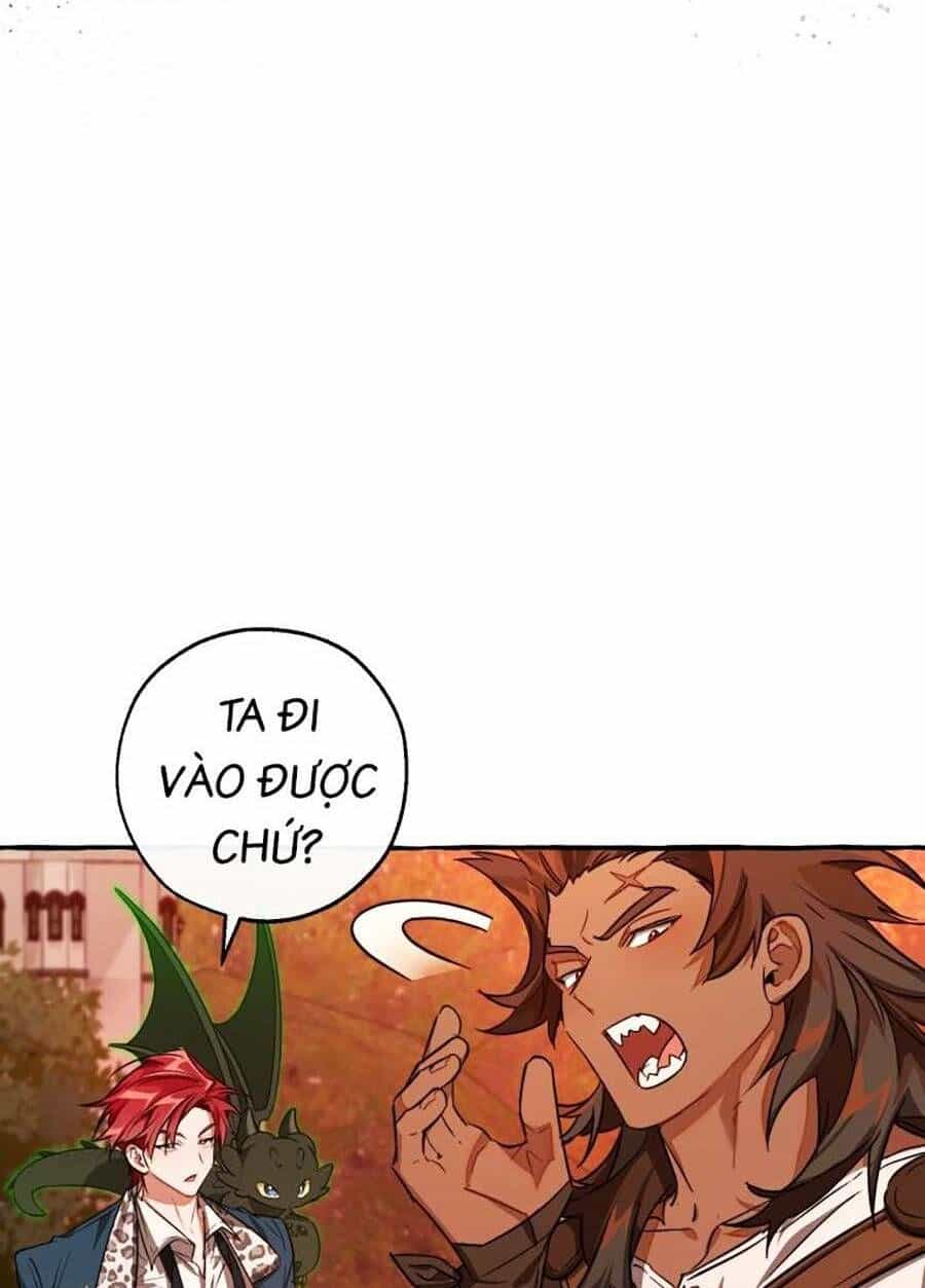 Phế Vật Dòng Dõi Bá Tước - Chương 98 - ảnh 66