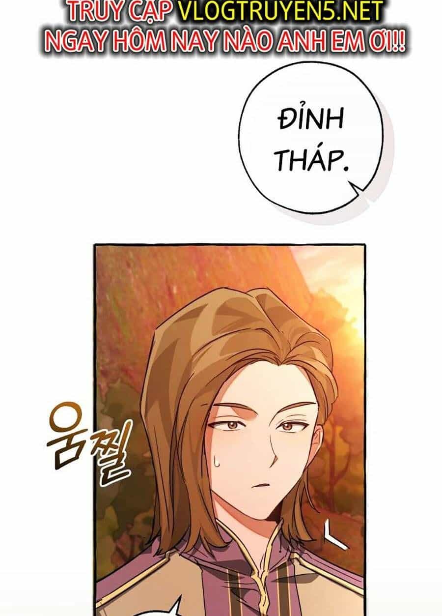 Phế Vật Dòng Dõi Bá Tước - Chương 98 - ảnh 76