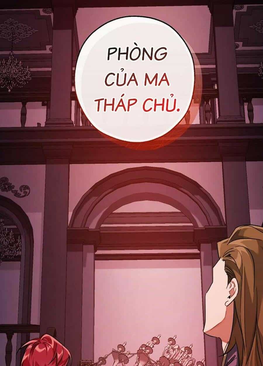 Phế Vật Dòng Dõi Bá Tước - Chương 98 - ảnh 78