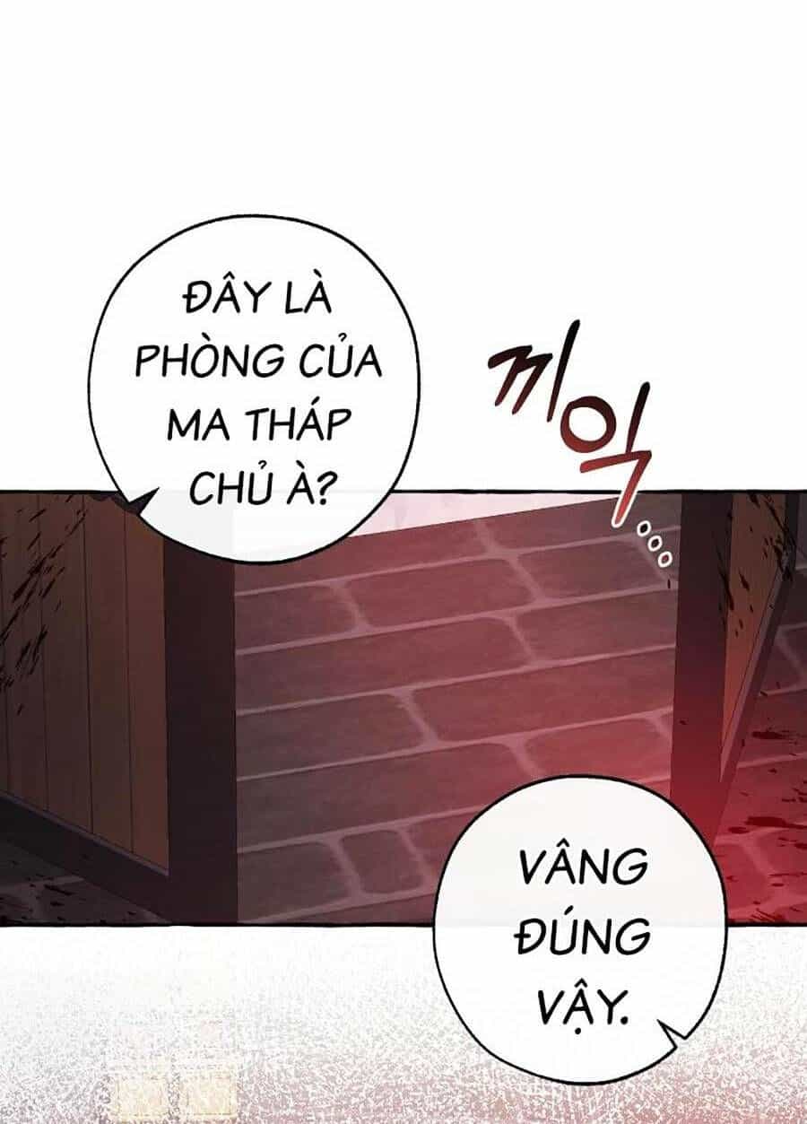 Phế Vật Dòng Dõi Bá Tước - Chương 98 - ảnh 82