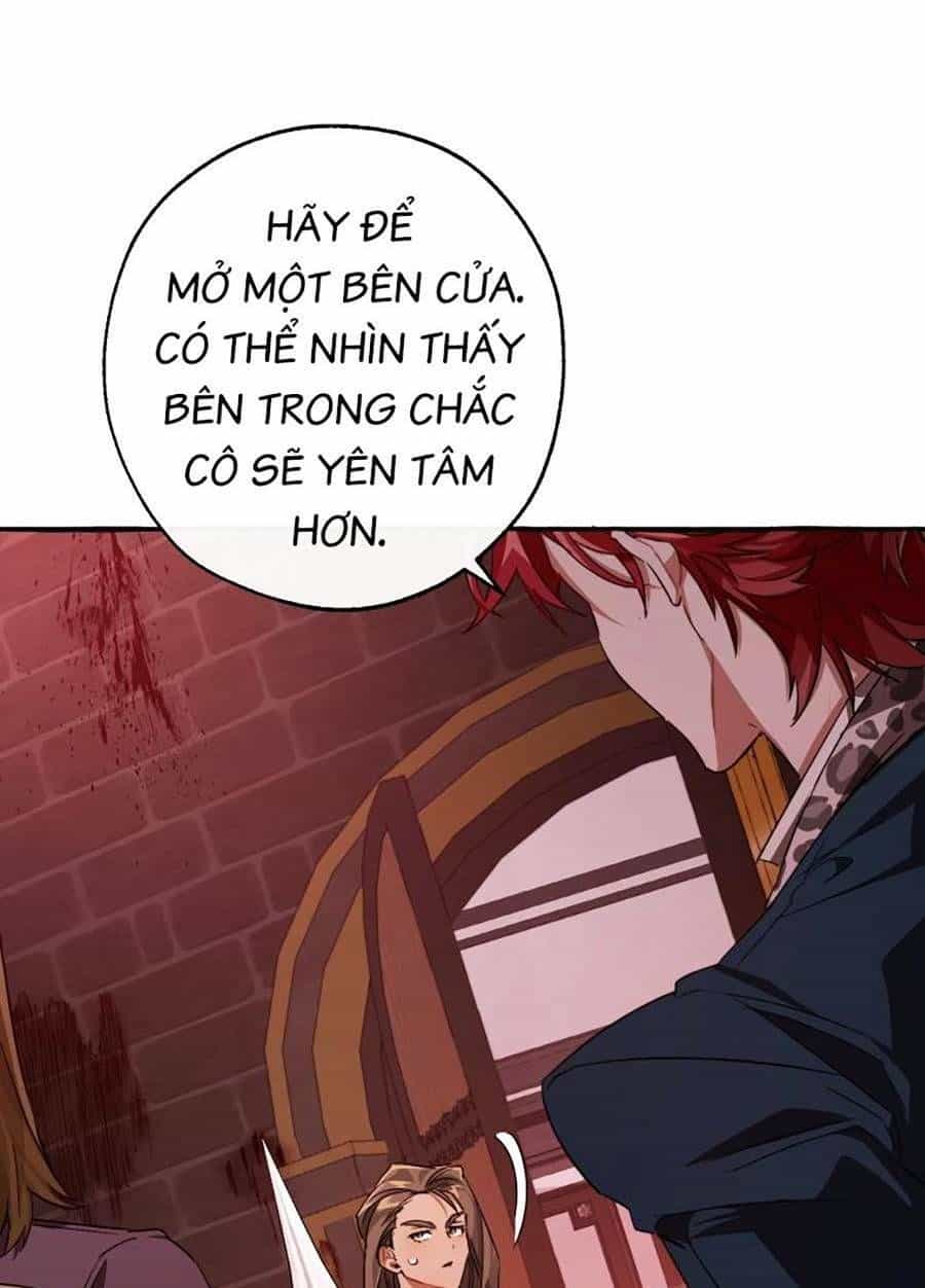 Phế Vật Dòng Dõi Bá Tước - Chương 98 - ảnh 89