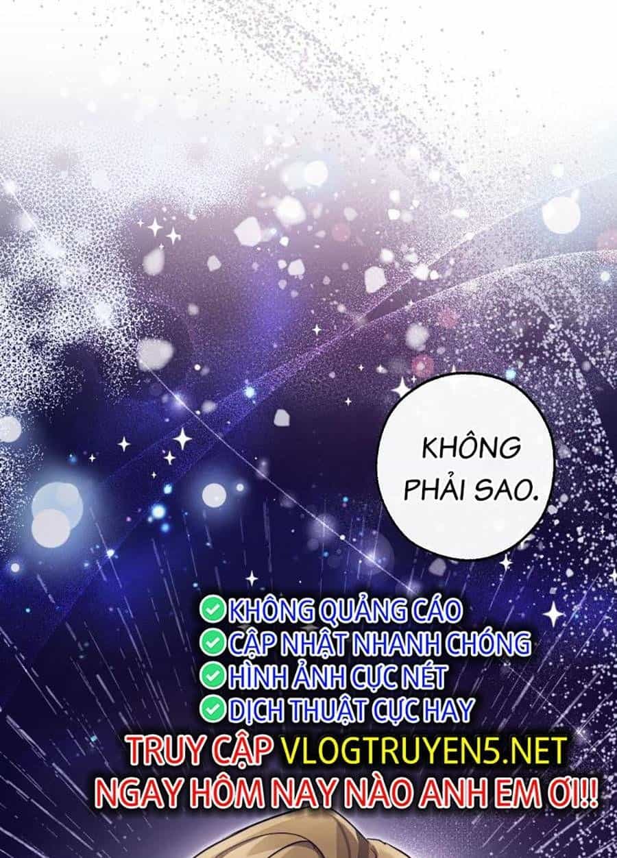 Phế Vật Dòng Dõi Bá Tước - Chương 98 - ảnh 97