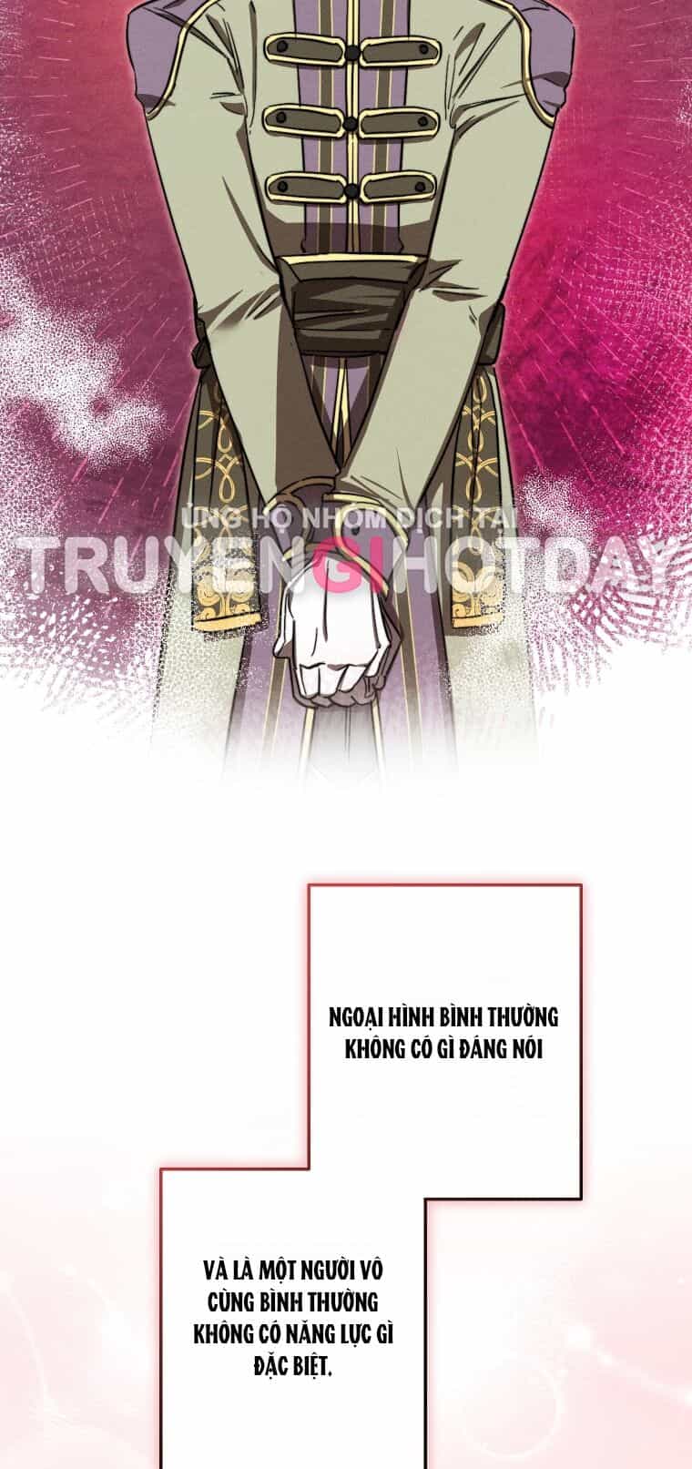 Phế Vật Dòng Dõi Bá Tước - Chương 98.1 - ảnh 10