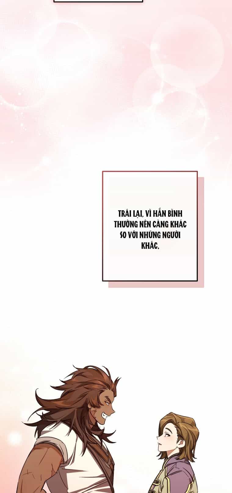 Phế Vật Dòng Dõi Bá Tước - Chương 98.1 - ảnh 11