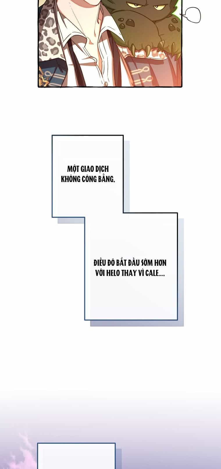 Phế Vật Dòng Dõi Bá Tước - Chương 98.1 - ảnh 13