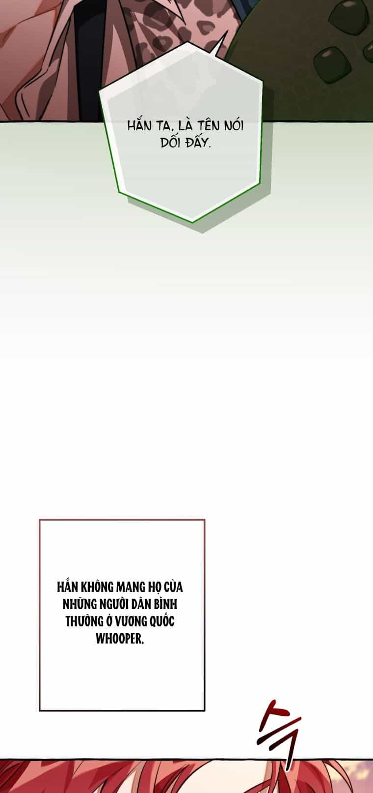 Phế Vật Dòng Dõi Bá Tước - Chương 98.1 - ảnh 8