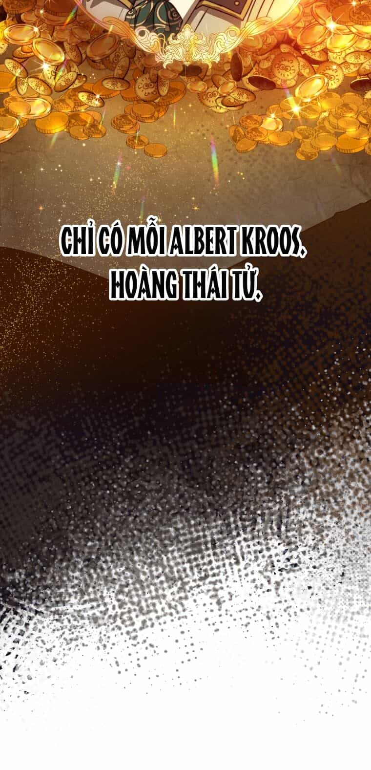 Phế Vật Dòng Dõi Bá Tước - Chương 98.2 - ảnh 13
