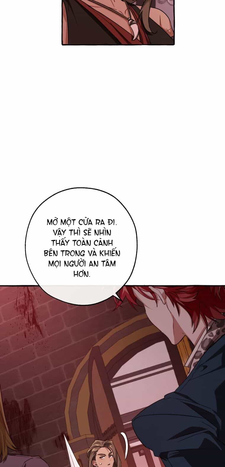 Phế Vật Dòng Dõi Bá Tước - Chương 98.2 - ảnh 29