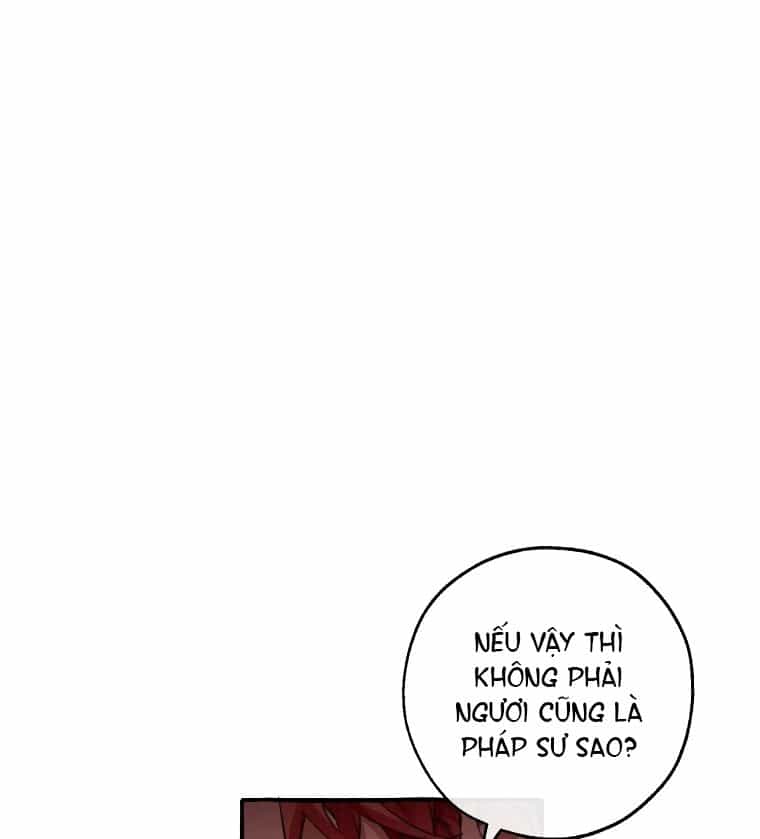 Phế Vật Dòng Dõi Bá Tước - Chương 98.2 - ảnh 36